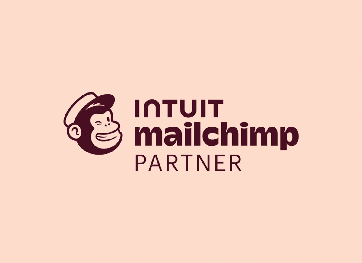 Implement a marketing automation strategy