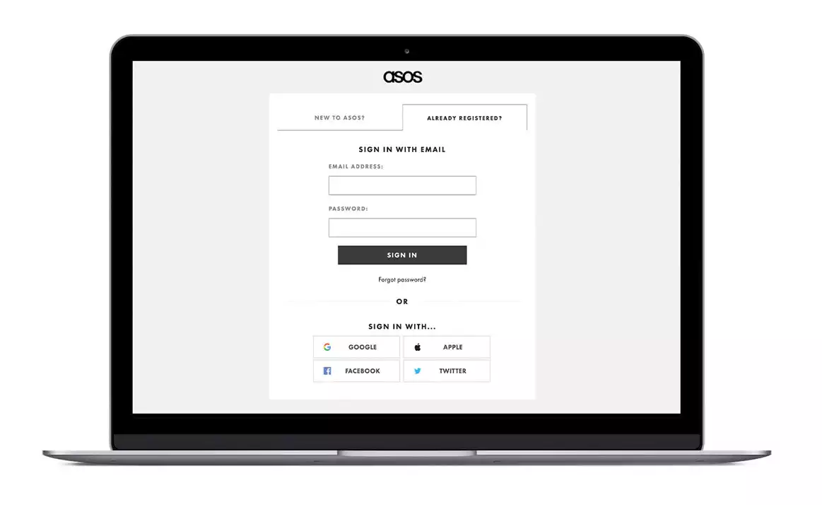 How To Create the Perfect Online Checkout