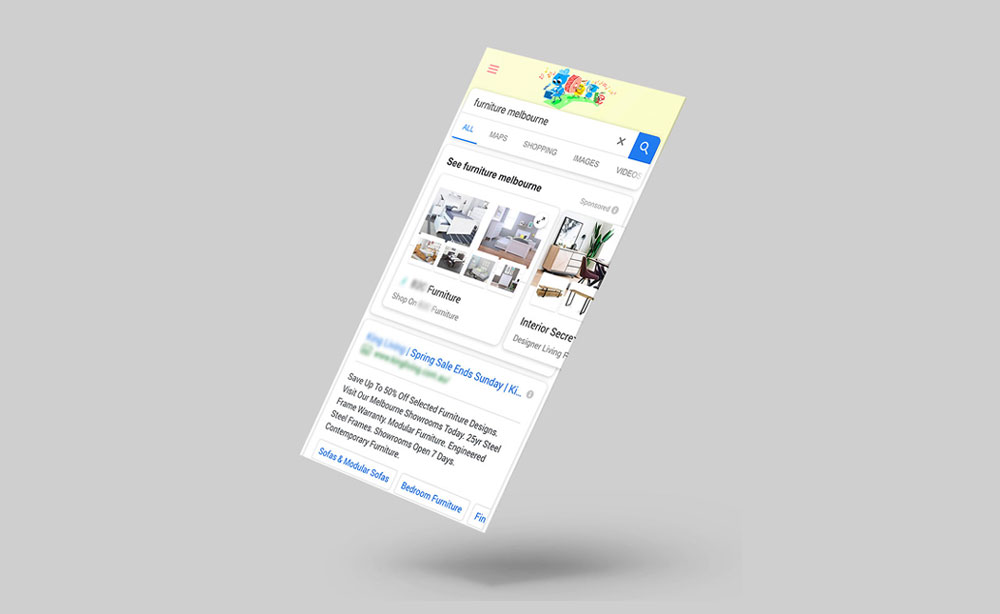 5 ways mobile search has changed the game for local businesses