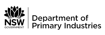 NSW Government - Department of Primary Industries