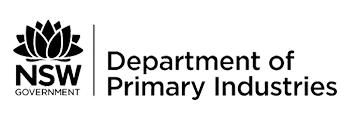 NSW Government - Department of Primary Industries