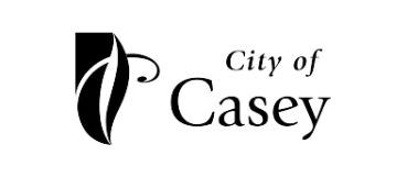 City of Casey