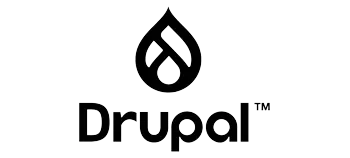 Create custom websites on Drupal in Melbourne