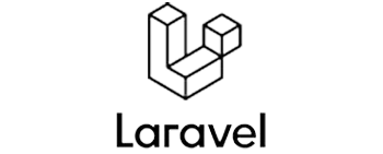 Create custom websites on Laravel