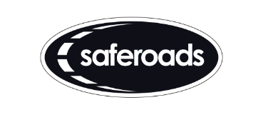 Saferoad